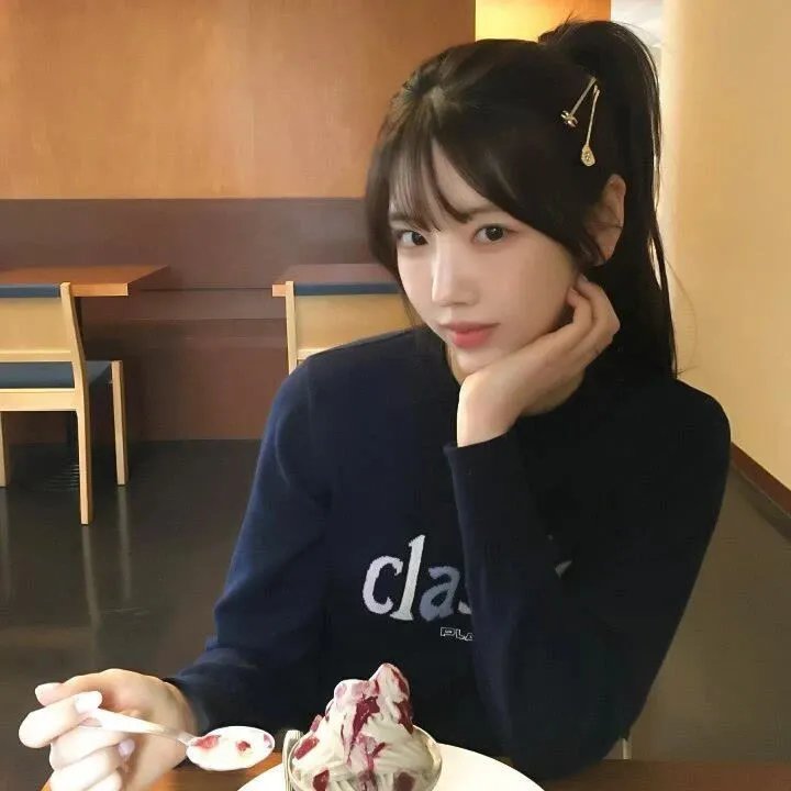杀狼花