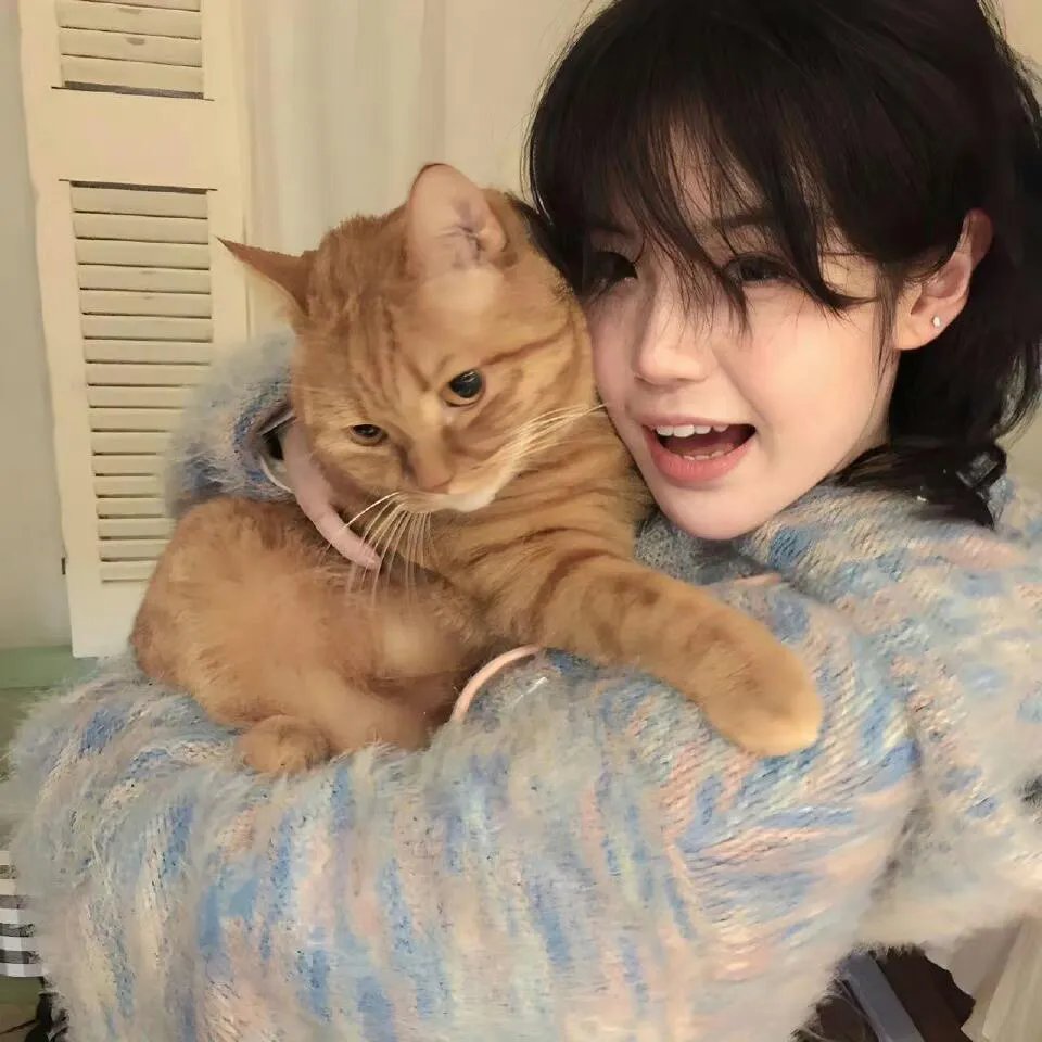 我的爷爷是英雄