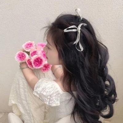 山中有些小精灵