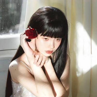 悍妻理论