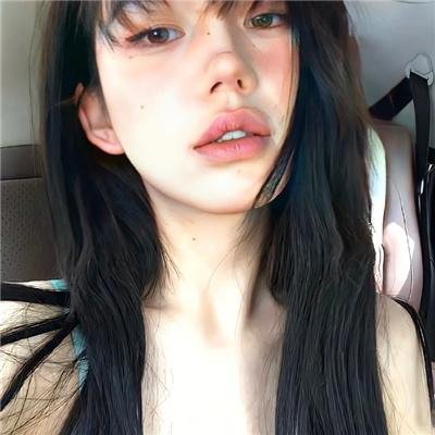 阿敏