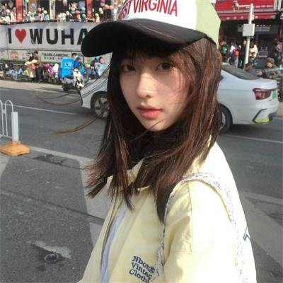 匿名情书