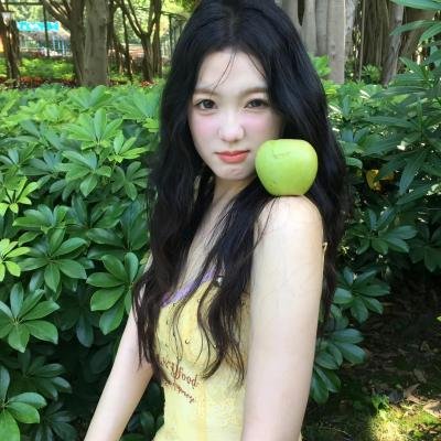 约翰·木兰尼:J宝宝