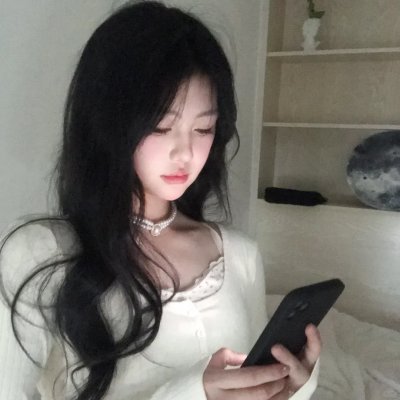 残酷的大海