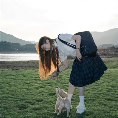 法老