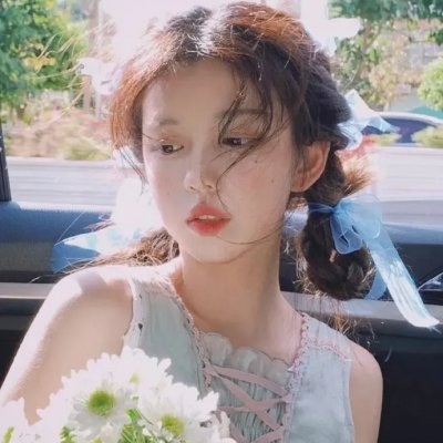 情牵一线粤语