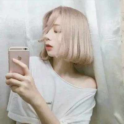 兰花先生