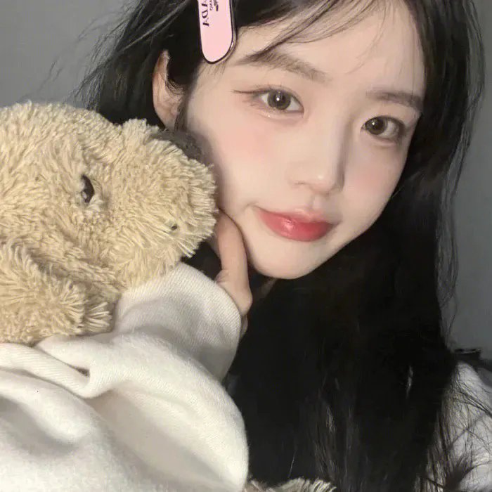缉毒精英