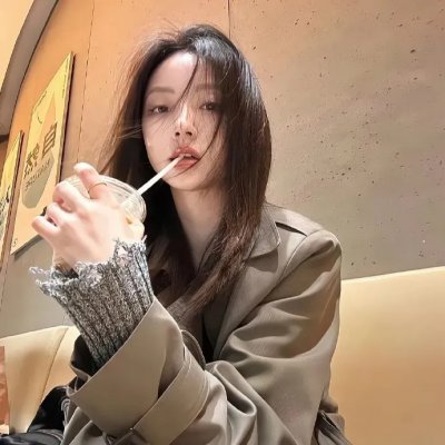 再见，福宝