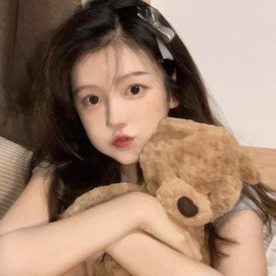 或许我们分手了